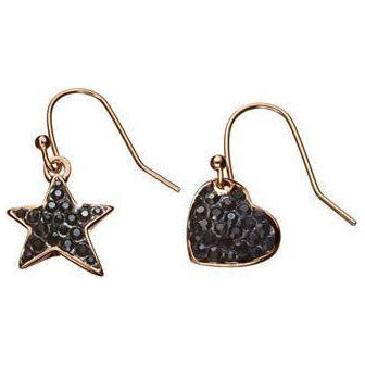 GUESS JEWELS Mod. UBE81074 DESIGNER FASHION JEWELLERY