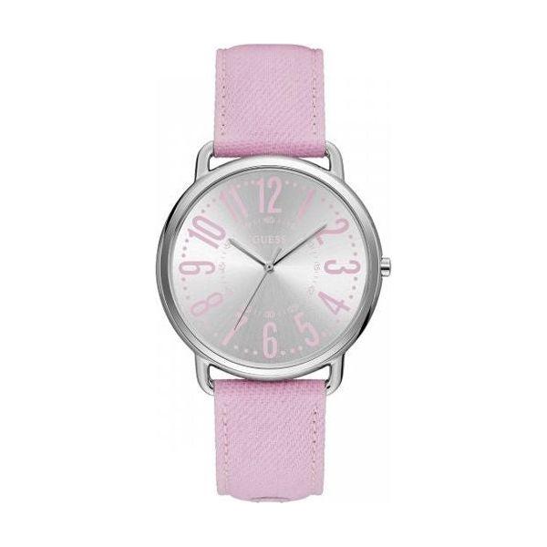 GUESS WATCHES Mod. W1068L8 WATCHES