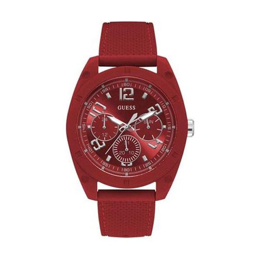 GUESS WATCHES Mod. W1256G4 WATCHES