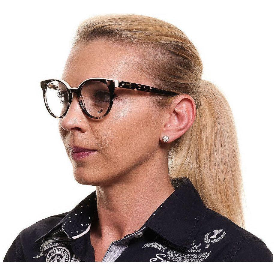 WEB MOD. WE5227 49055 SUNGLASSES & EYEWEAR