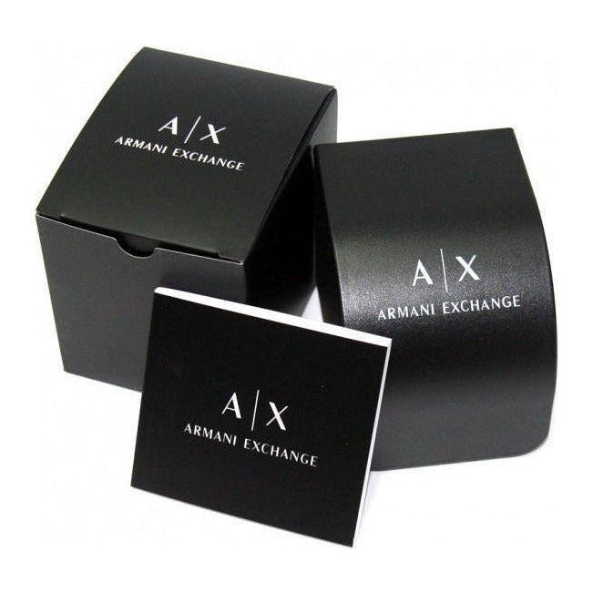 ARMANI EXCHANGE Mod. AX5581 WATCHES
