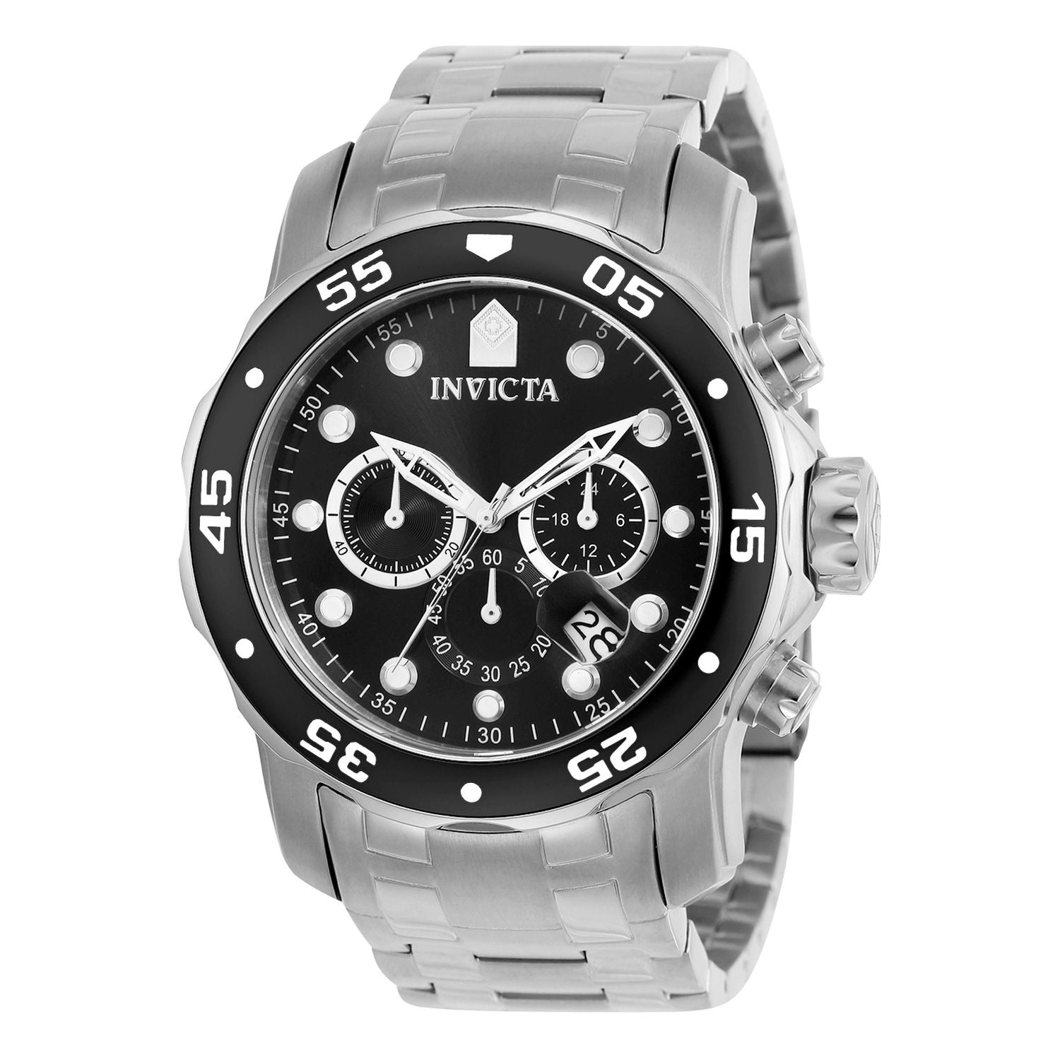 INVICTA Mod. 0069