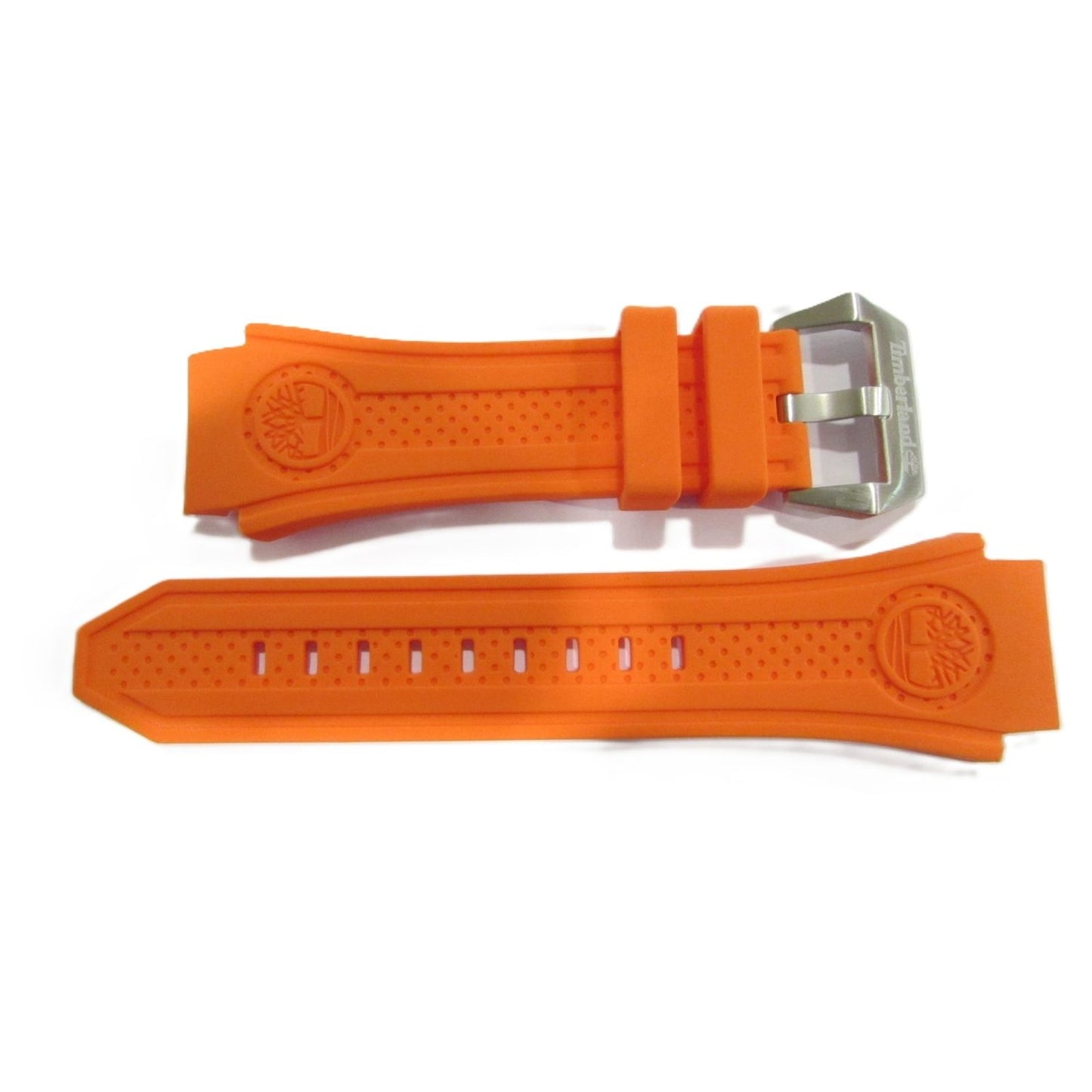 TIMBERLAND STRAPS Mod. 03-TBL13849JSTB02-0
