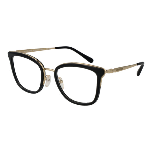 MICHAEL KORS MOD. 0MK3032 513332 SUNGLASSES & EYEWEAR