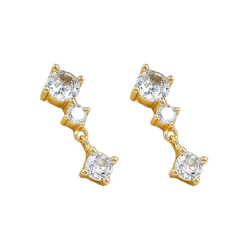 SENSE Mod. 1001388-BIG-0