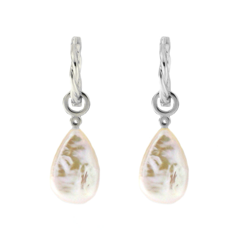 SENSE Mod. 1001470-11