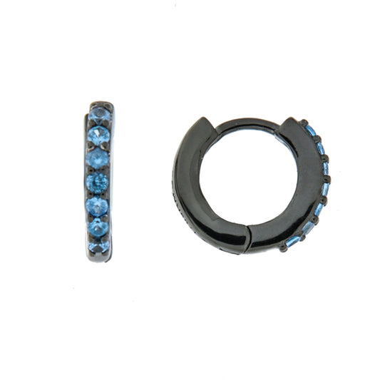 SENSE Mod. 1002887-CEN