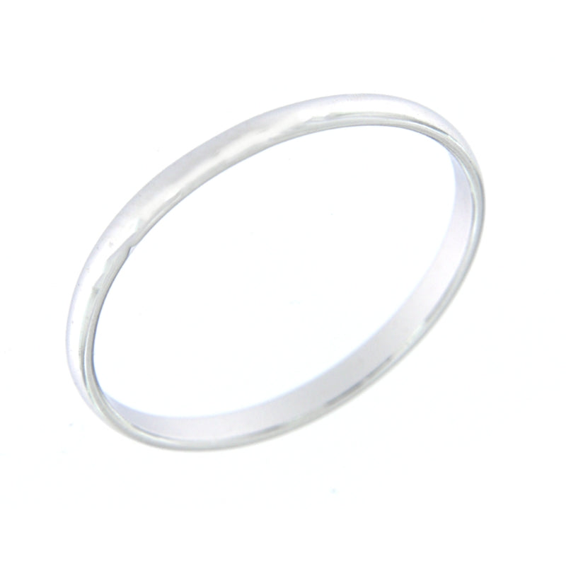 SENSE Mod. 1003285
