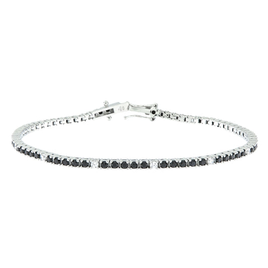 SENSE Mod. 1004292-NB-0