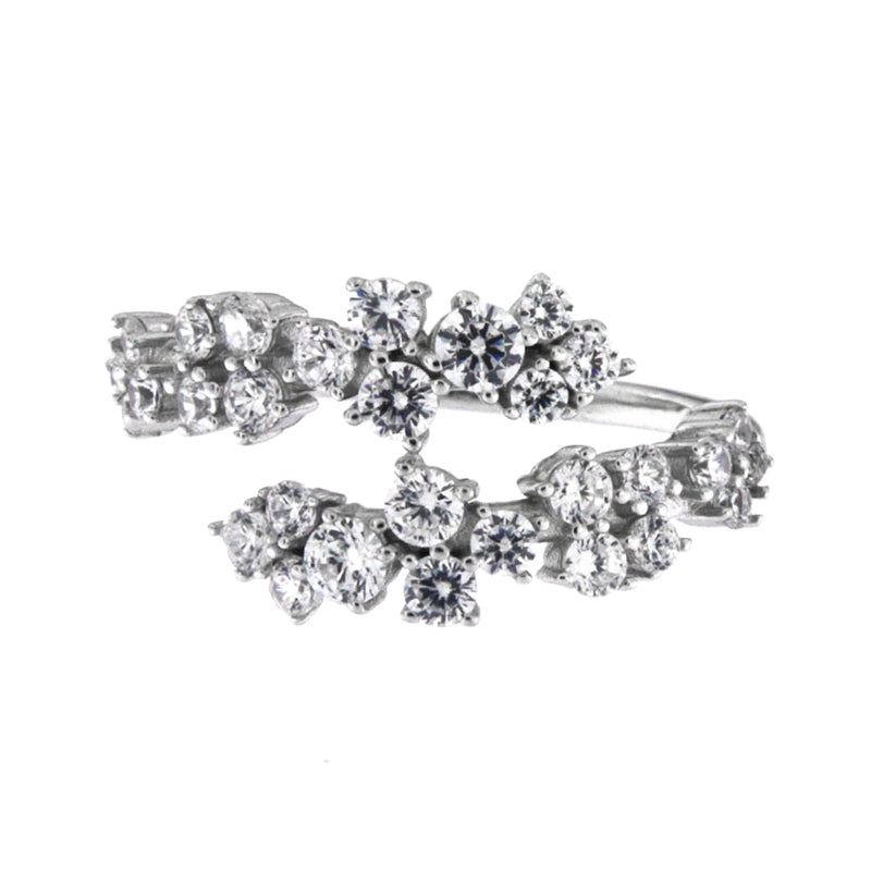 SENSE Mod. 1004335-BI