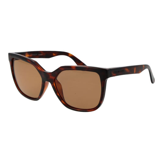 Serengeti Brown Sunglasses 1728,67345776800,Accessories,Brown,Glasses and Sunglasses - Accessories,New with tags,Serengeti,Sunglasses - Glasses and Sunglasses - Accessories,Women