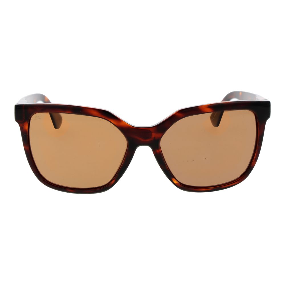 Serengeti Brown Sunglasses 1728,67345776800,Accessories,Brown,Glasses and Sunglasses - Accessories,New with tags,Serengeti,Sunglasses - Glasses and Sunglasses - Accessories,Women