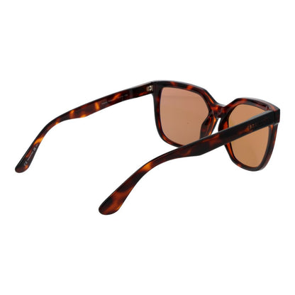 Serengeti Brown Sunglasses 1728,67345776800,Accessories,Brown,Glasses and Sunglasses - Accessories,New with tags,Serengeti,Sunglasses - Glasses and Sunglasses - Accessories,Women