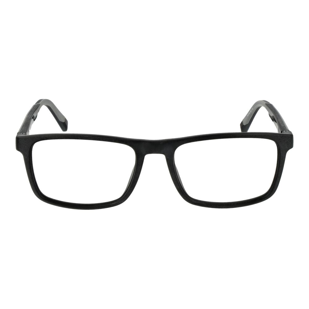 Tommy Hilfiger Black Polyamide Glasses (Frames) 1728,67345776800,Accessories,Black,Glasses (Frames) - Glasses and Sunglasses - Accessories,Glasses and Sunglasses - Accessories,Men,New with tags,Tommy Hilfiger