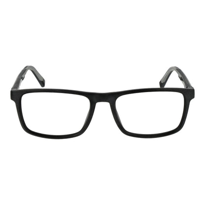 Tommy Hilfiger Black Polyamide Glasses (Frames) 1728,67345776800,Accessories,Black,Glasses (Frames) - Glasses and Sunglasses - Accessories,Glasses and Sunglasses - Accessories,Men,New with tags,Tommy Hilfiger