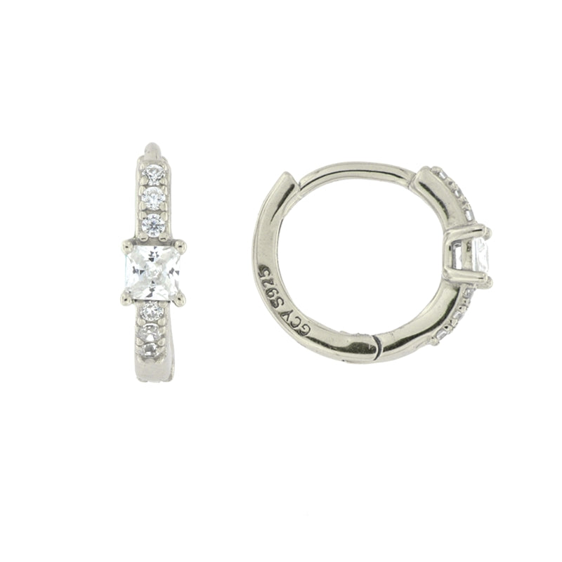 SENSE Mod. 1004865-BI-0