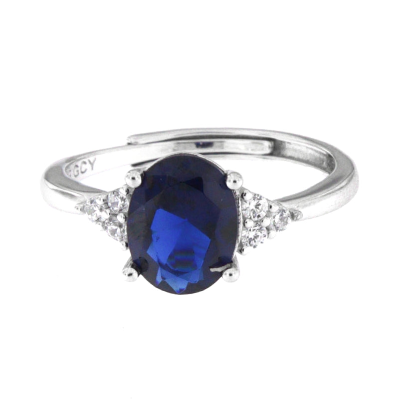 SENSE Mod. 1004869-BL