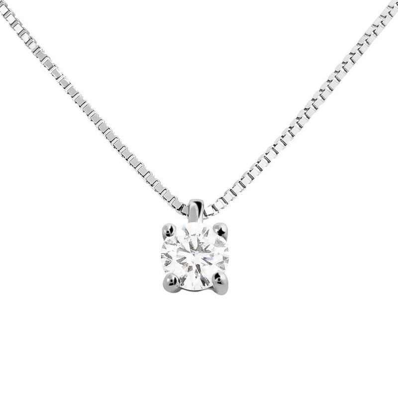 SENSE Mod. 1004984-BI-0