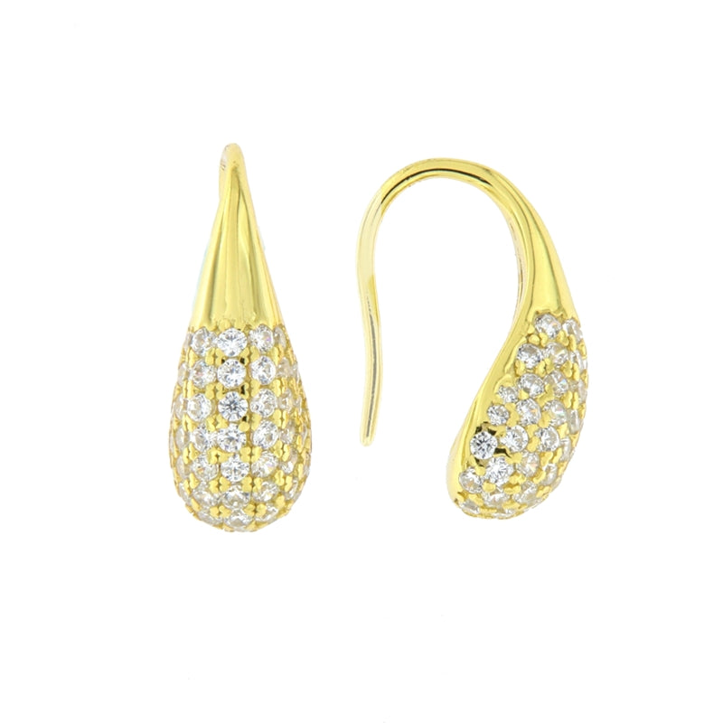 SENSE Mod. 1005170-BIG-0