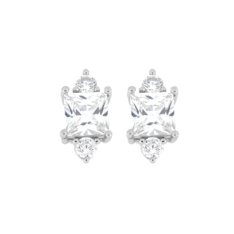 SENSE Mod. 1005176-BI