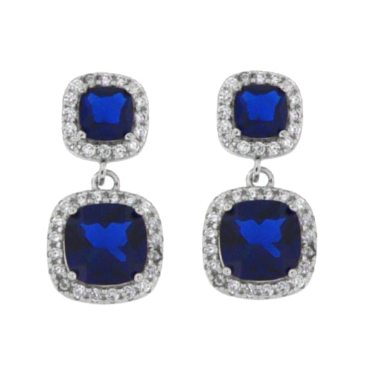 SENSE Mod. 1005241-BL-0