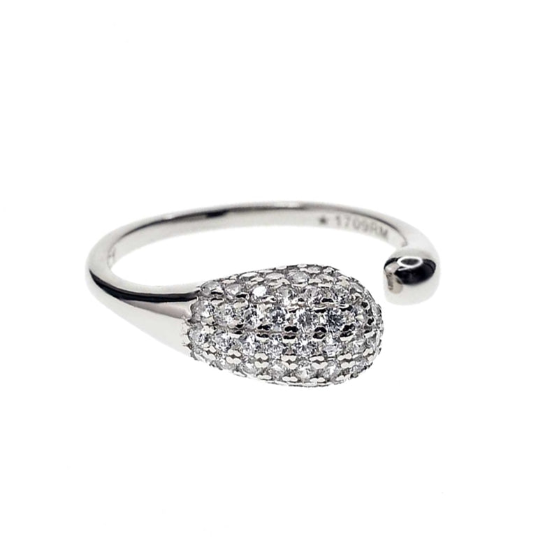 SENSE Mod. 1005569-B-0