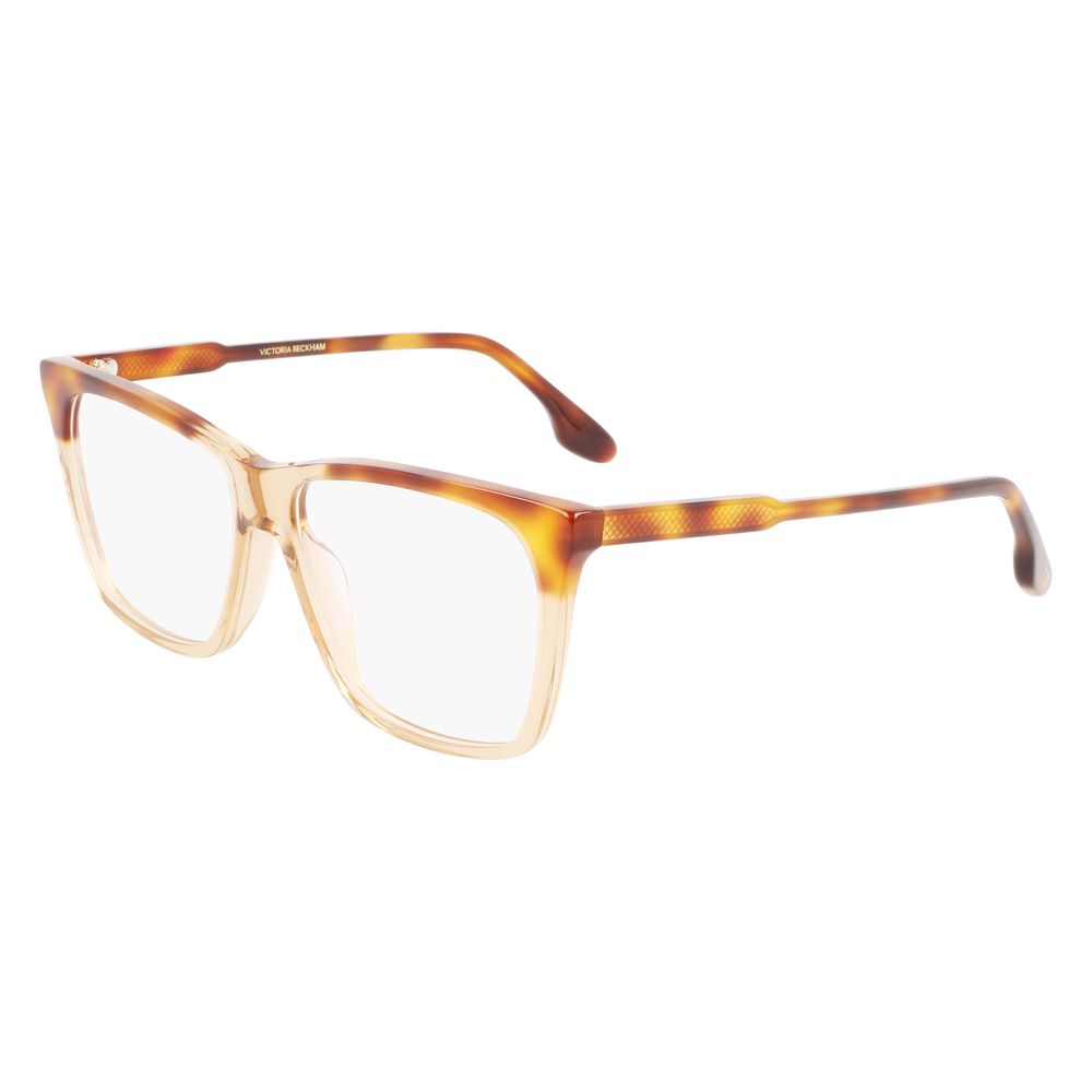 Victoria Beckham Brown Acetate Glasses (Frames) 1728,67434610848,Accessories,Brown,Glasses (Frames) - Glasses and Sunglasses - Accessories,Glasses and Sunglasses - Accessories,New with tags,Victoria Beckham,Women