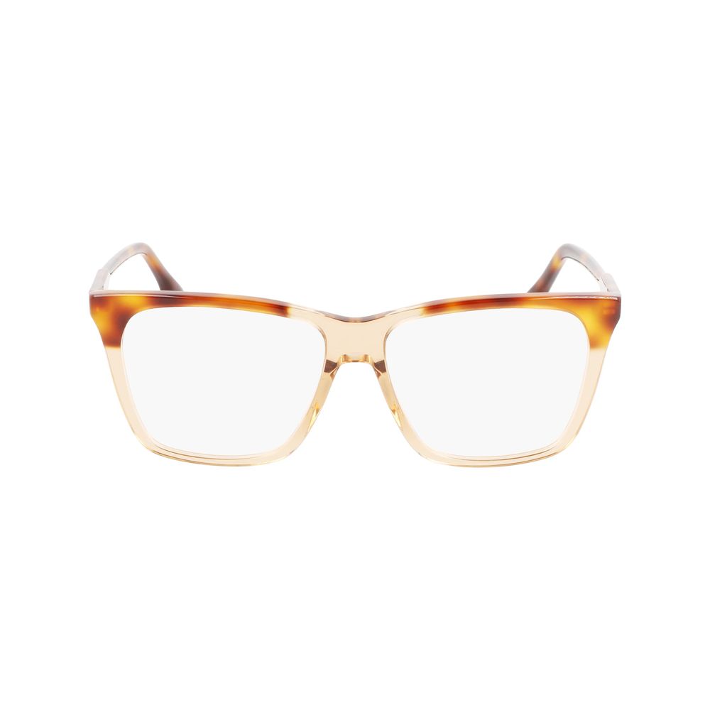Victoria Beckham Brown Acetate Glasses (Frames) 1728,67434610848,Accessories,Brown,Glasses (Frames) - Glasses and Sunglasses - Accessories,Glasses and Sunglasses - Accessories,New with tags,Victoria Beckham,Women