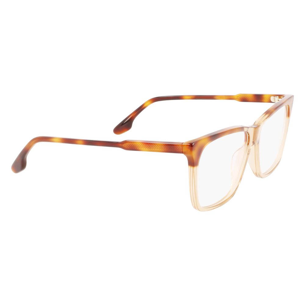 Victoria Beckham Brown Acetate Glasses (Frames) 1728,67434610848,Accessories,Brown,Glasses (Frames) - Glasses and Sunglasses - Accessories,Glasses and Sunglasses - Accessories,New with tags,Victoria Beckham,Women