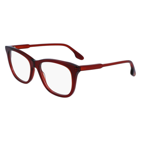 Victoria Beckham Multicolor Acetate Glasses (Frames) 1728,67434610848,Accessories,Glasses (Frames) - Glasses and Sunglasses - Accessories,Glasses and Sunglasses - Accessories,Multicolor,New with tags,Victoria Beckham,Women