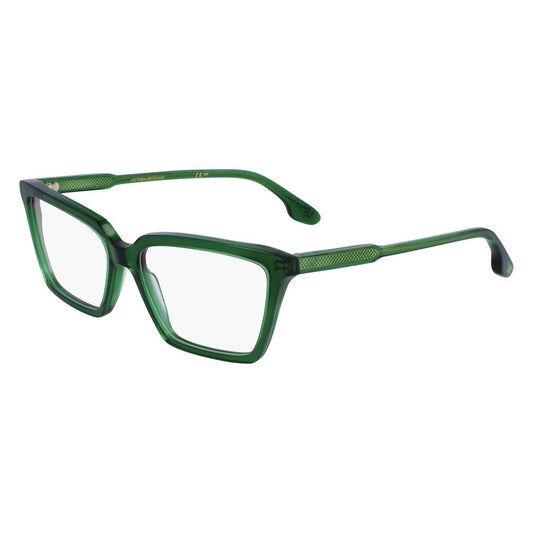 Victoria Beckham Bicolor Acetate Glasses (Frames) 1728,67434610848,Accessories,Bicolor,Glasses (Frames) - Glasses and Sunglasses - Accessories,Glasses and Sunglasses - Accessories,New with tags,Victoria Beckham,Women