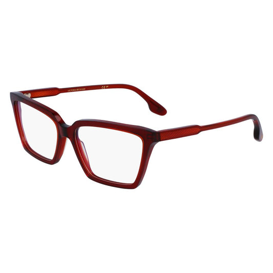 Victoria Beckham Multicolor Acetate Glasses (Frames) 1728,67434610848,Accessories,Glasses (Frames) - Glasses and Sunglasses - Accessories,Glasses and Sunglasses - Accessories,Multicolor,New with tags,Victoria Beckham,Women