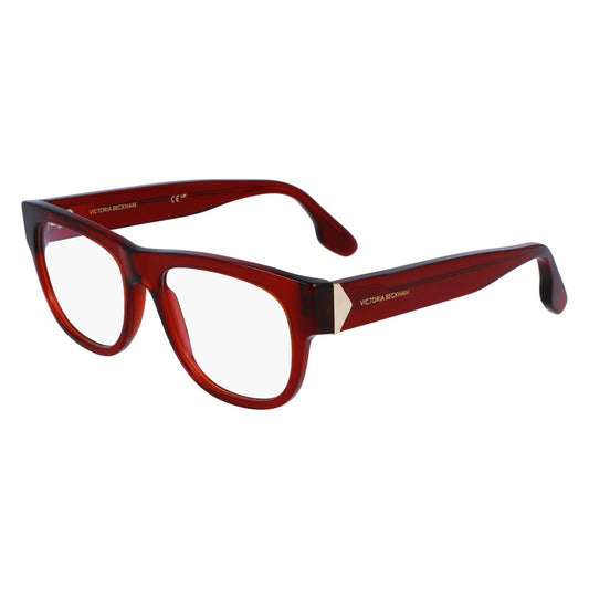 Victoria Beckham Multicolor Acetate Glasses (Frames) 1728,67434610848,Accessories,Glasses (Frames) - Glasses and Sunglasses - Accessories,Glasses and Sunglasses - Accessories,Multicolor,New with tags,Victoria Beckham,Women