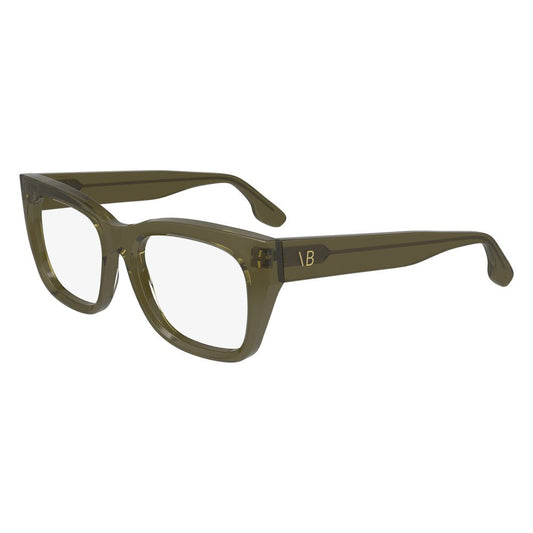 Victoria Beckham Bicolor Acetate Glasses (Frames) 1728,67434610848,Accessories,Bicolor,Glasses (Frames) - Glasses and Sunglasses - Accessories,Glasses and Sunglasses - Accessories,New with tags,Victoria Beckham,Women