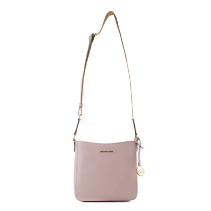 Michael Kors Multicolor Canvas Shoulder Bag 1728,67434610848,Bags,Michael Kors,Multicolor,New with tags,Shoulder Bags - Bags,Women
