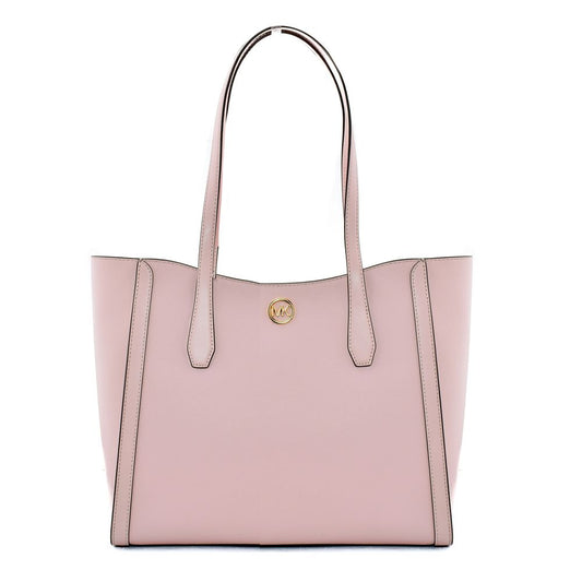 Michael Kors Multicolor Canvas Tote Bag 1728,67434610848,Bags,Michael Kors,Multicolor,New with tags,Tote Bags - Bags,Women