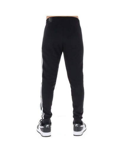 Adidas Black Cotton Athletic Pants 1728,67400106144,Adidas,Athletic Pants - Pants - Clothing,Black,Clothing,Joggers (workout pants) - Sportswear - Clothing,L,Men,New with tags,Pants - Clothing,Sportswear - Clothing