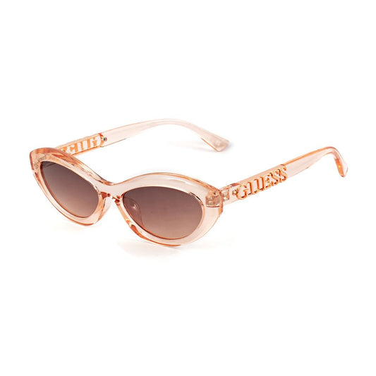 Guess Multicolor Resin Sunglasses 1728,67434610848,Accessories,Glasses and Sunglasses - Accessories,Guess,Multicolor,New with tags,Sunglasses - Glasses and Sunglasses - Accessories,Women
