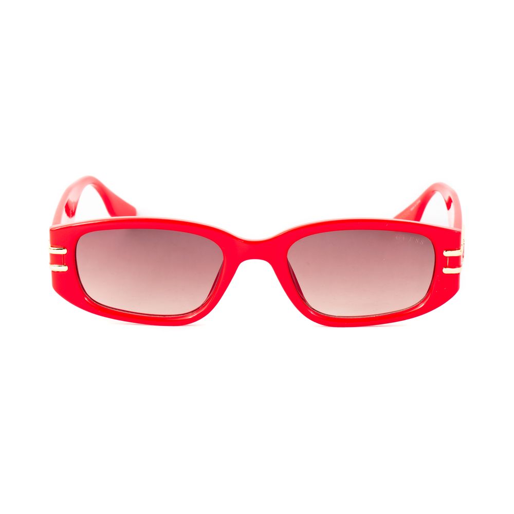 Guess Multicolor Resin Sunglasses 1728,67434610848,Accessories,Glasses and Sunglasses - Accessories,Guess,Multicolor,New with tags,Sunglasses - Glasses and Sunglasses - Accessories,Women