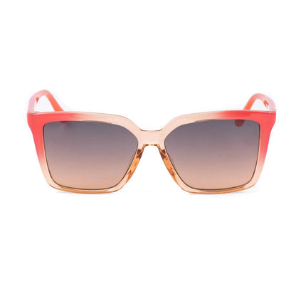 Guess Multicolor Resin Sunglasses 1728,67434610848,Accessories,Glasses and Sunglasses - Accessories,Guess,Multicolor,New with tags,Sunglasses - Glasses and Sunglasses - Accessories,Women
