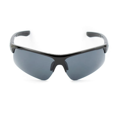 Under Armour Black Resin Sunglasses 1728,67434610848,Accessories,Black,Glasses and Sunglasses - Accessories,Men,New with tags,Sunglasses - Glasses and Sunglasses - Accessories,Under Armour