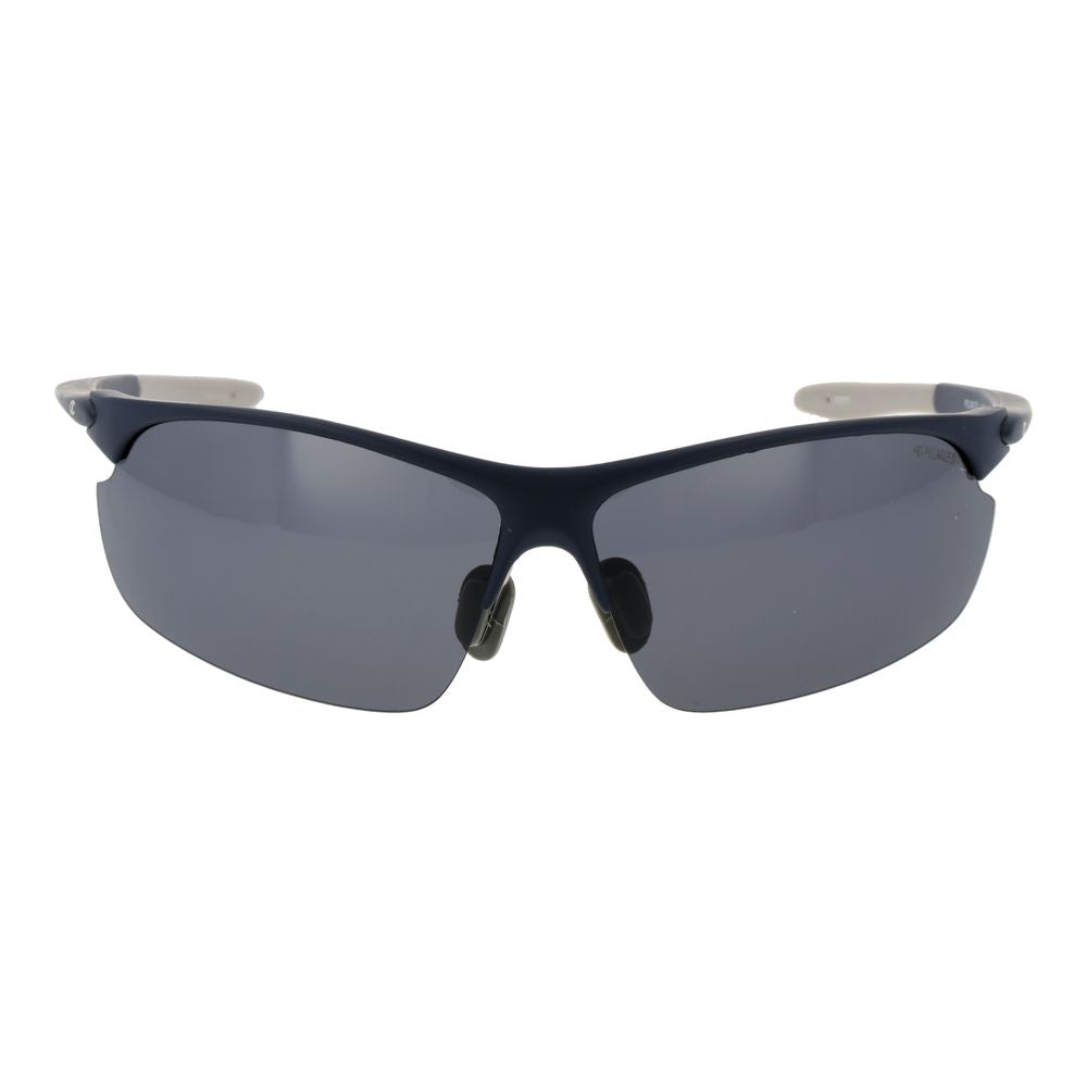 Champion Black Resin Sunglasses 1728,67434610848,Accessories,Black,Champion,Glasses and Sunglasses - Accessories,Men,New with tags,Sunglasses - Glasses and Sunglasses - Accessories