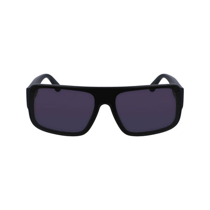 Karl Lagerfeld Black Injected Sunglasses 1728,67434610848,Accessories,Black,Glasses and Sunglasses - Accessories,Karl Lagerfeld,New with tags,Sunglasses - Glasses and Sunglasses - Accessories,Unisex
