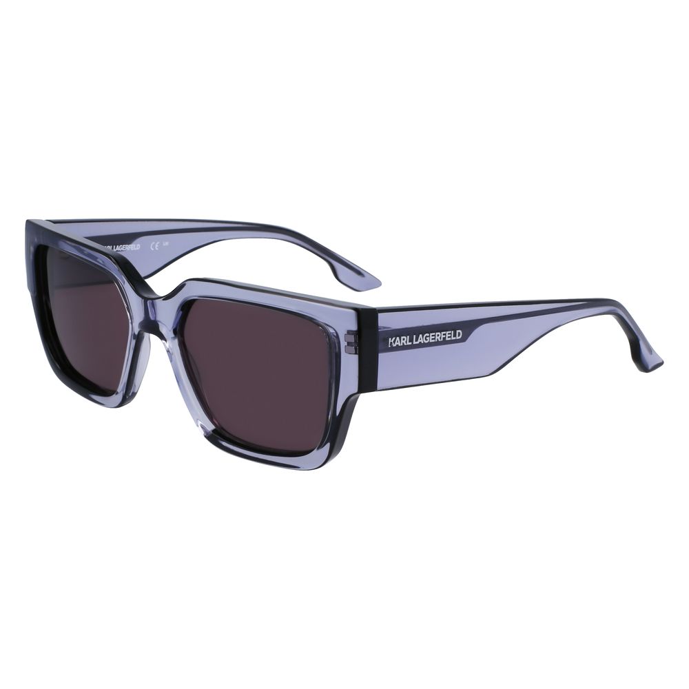 Karl Lagerfeld Multicolor Injected Sunglasses 1728,67434610848,Accessories,Glasses and Sunglasses - Accessories,Karl Lagerfeld,Multicolor,New with tags,Sunglasses - Glasses and Sunglasses - Accessories,Unisex