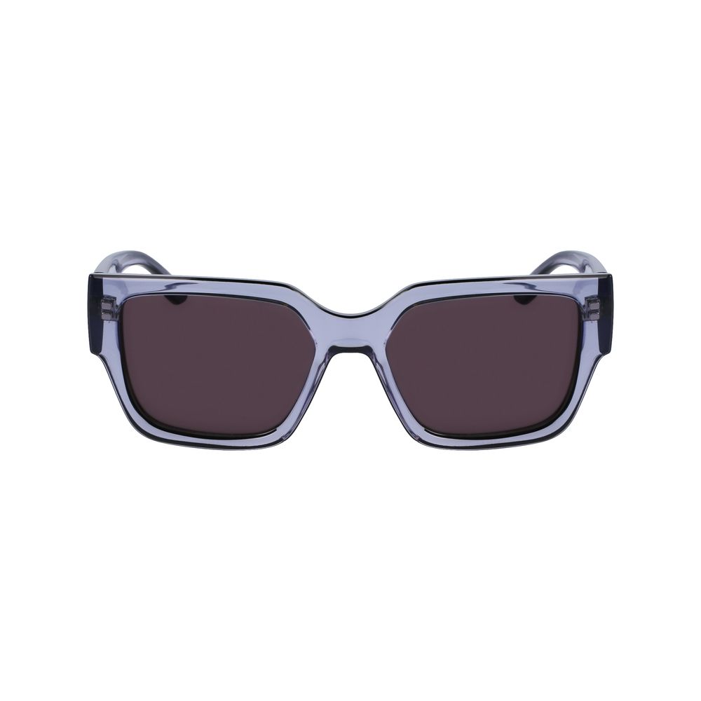 Karl Lagerfeld Multicolor Injected Sunglasses 1728,67434610848,Accessories,Glasses and Sunglasses - Accessories,Karl Lagerfeld,Multicolor,New with tags,Sunglasses - Glasses and Sunglasses - Accessories,Unisex