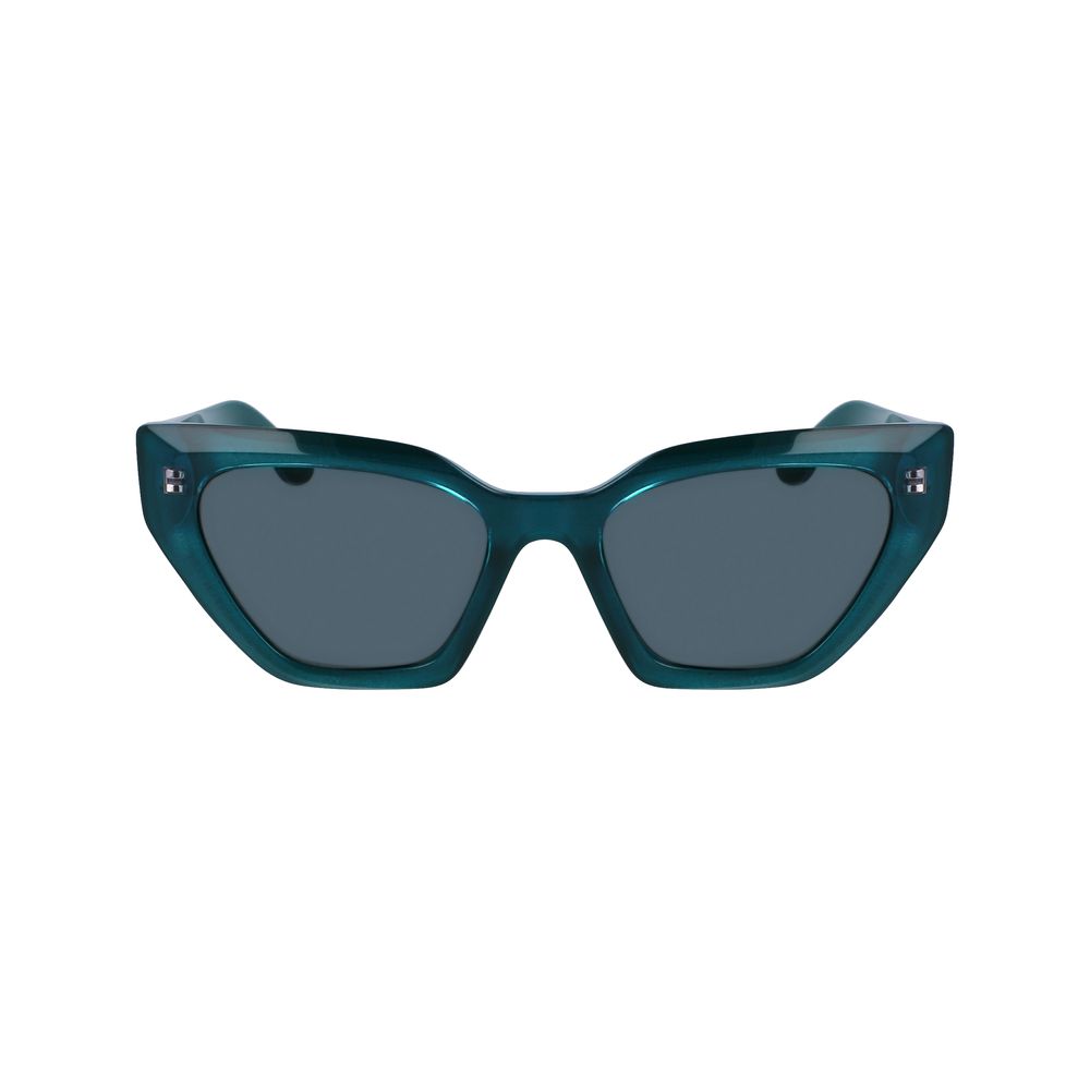Karl Lagerfeld Bicolor Injected Sunglasses 1728,67434610848,Accessories,Bicolor,Glasses and Sunglasses - Accessories,Karl Lagerfeld,New with tags,Sunglasses - Glasses and Sunglasses - Accessories,Women