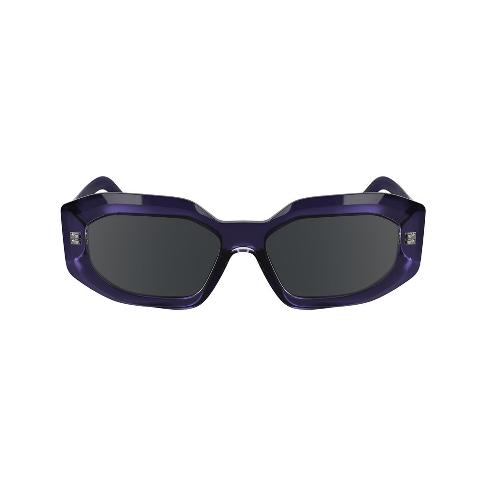 Karl Lagerfeld Multicolor Injected Sunglasses 1728,67434610848,Accessories,Glasses and Sunglasses - Accessories,Karl Lagerfeld,Multicolor,New with tags,Sunglasses - Glasses and Sunglasses - Accessories,Women