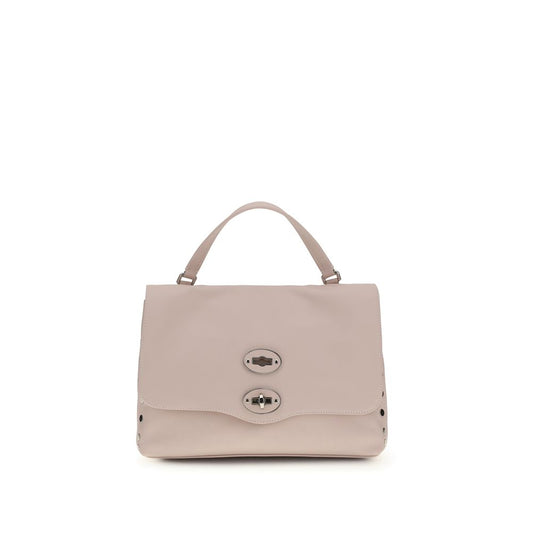 Zanellato Multicolor Calf Leather Bos Taurus Shoulder Bag 1728,72470364320,Bags,Multicolor,New with tags,Shoulder Bags - Bags,Women,Zanellato