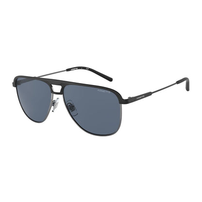 Arnette Black Metal Sunglasses1728,67434610848,Accessories,Arnette,Black,Glasses and Sunglasses - Accessories,Men,New with tags,Sunglasses - Glasses and Sunglasses - Accessories