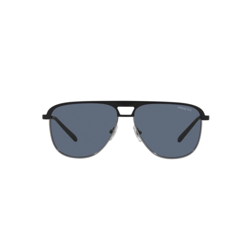 Arnette Black Metal Sunglasses1728,67434610848,Accessories,Arnette,Black,Glasses and Sunglasses - Accessories,Men,New with tags,Sunglasses - Glasses and Sunglasses - Accessories